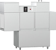 Туннельная посудомоечная машина Gabino LM-T-2000-L