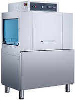 Туннельная посудомоечная машина Kocateq Komec C200