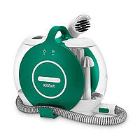 Моющий пылесос Kitfort КТ-5270