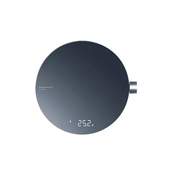 Кухонные весы HOTO Smart Kitchen Scale, фото 3