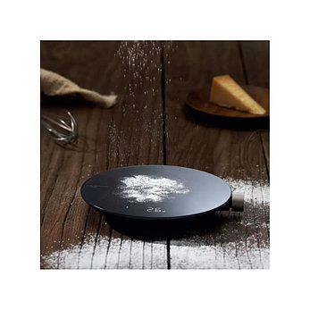 Кухонные весы HOTO Smart Kitchen Scale, фото 4