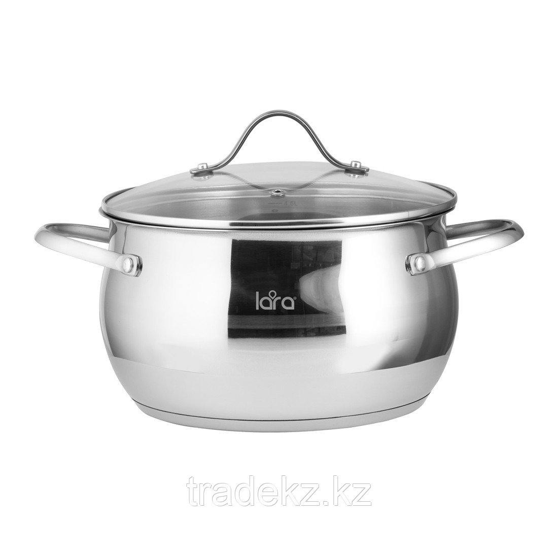 Таба LARA APPLE LR02-31