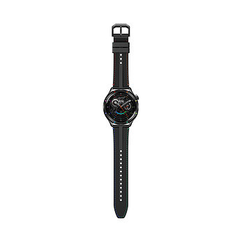 Смарт часы Xiaomi Watch S4 Rainbow, фото 4