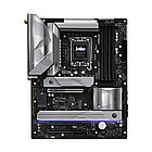 Материнская плата ASRock Z890 LIVEMIXER WIFI, фото 3