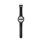 Смарт часы Xiaomi Watch S4 Black, фото 4