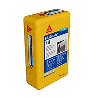 Клей SIKACeram 14(MasterTile 14/BASF 14)