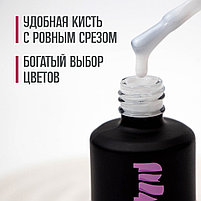 Камуфлирующая молочная база BLESS #5 , 15мл ., фото 5