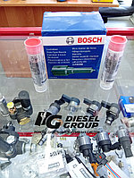 Распылитель топливной форсунки DLLA 148P149 / 0433171134