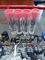 Распылитель форсунки DLLA 148 P 1460 / 0 433 171 904