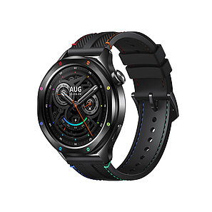 Смарт часы Xiaomi Watch S4 Rainbow 2-028253 M2425W1, фото 1