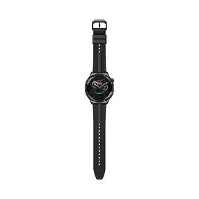 Смарт часы Xiaomi Watch S4 Rainbow 2-028253 M2425W1, фото 4