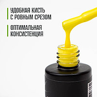 Гель-лак Bless Juicy #04 10ml, фото 3