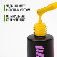 Гель-лак Bless Juicy #05 10ml, фото 7