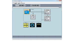 R&S®WinIQSIM2™ ПО для имитации