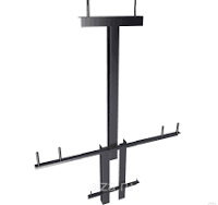 Надставка ТС-4