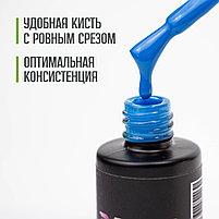 Гель-лак Bless Juicy #14 10ml, фото 3