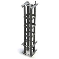 Надставка ТС-6