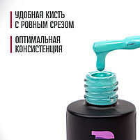 Гель-лак Bless Classic #11 10ml, фото 4