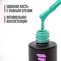 Гель-лак Bless Classic #12 10ml, фото 4