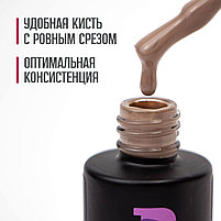 Гель-лак Bless Classic #21 10ml, фото 4