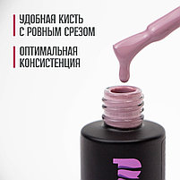 Гель-лак Bless Classic #22 10ml, фото 4