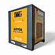 Винтовой компрессор APD-10Eco IP23, 8бар, -1,1 куб.м, 7,5кВт, AirPIK - фото 1 - id-p68008541