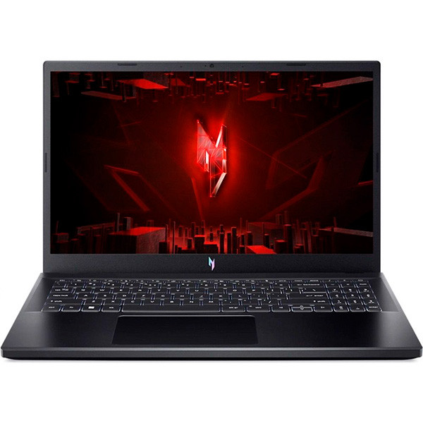 Ноутбук Acer Nitro V 15 ANV15-51-58UL (NH.QNDER.002)
