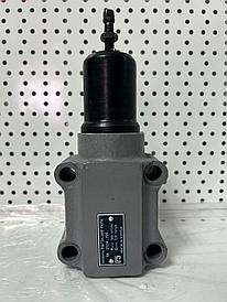 Қысым клапаны ПБГ54-34М