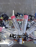 Распылитель дизельной форсунки DLLA 150 P 213