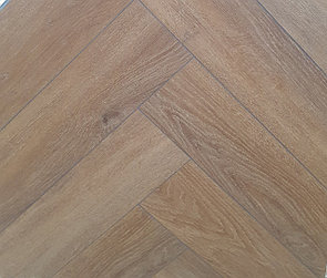 Ламинат SPC Chester Royal Oak - NEWCASTLE (английская елка)