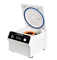 Центрифуга Lachoi LCH-LSC-40S низкоскоростная