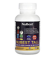 9 жастан 10 жасқа дейінгі порно