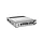 Коммутатор MikroTik CRS305-1G-4S+IN, фото 4