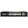 Коммутатор Netis P116GH, фото 3