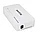 Коммутатор Netis ST3105GS, фото 4
