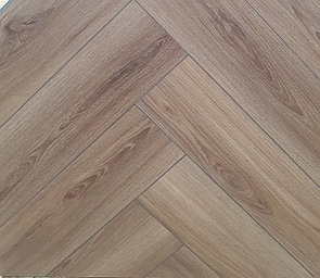 Ламинат SPC Chester 6218-6 - NOTTINGHAM (английская елка)