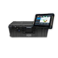 GAMON Mobile, фото 1