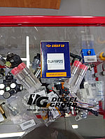 Распылитель топливной форсунки DLLA 155P273 / 0 433 171 205