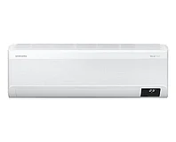 AM028TNVDKH/TK Внутренний блок VRF системы DVM S настенный WindFree (пульт управления опция)