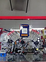 Распылитель дизельной форсунки DLLA 145 P 574 (0433171435) для двигателей Cummins