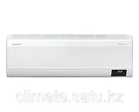 AM036TNVDKH/TK Внутренний блок VRF системы DVM S настенный WindFree (пульт управления опция)