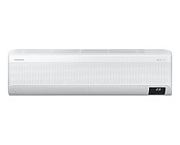AM056TNVDKH/TK Внутренний блок VRF системы DVM S настенный WindFree (пульт управления опция)