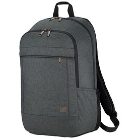 Рюкзак Era для ноутбука 15