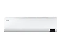 AM045TNVDKH/TK Внутренний блок VRF системы DVM S настенный WindFree (пульт управления опция)