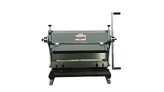 Комбинированный станок 3-IN-1/610