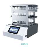 Варочная печь Kjeldahl, фото 2