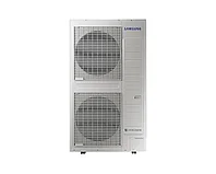 AM060TXMDEH/TK Наружный блок 1Ф / 220В мини VRF системы DVM S Eco