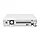 Коммутатор MikroTik netFiber 9 CRS310-1G-5S-4S+OUT, фото 4