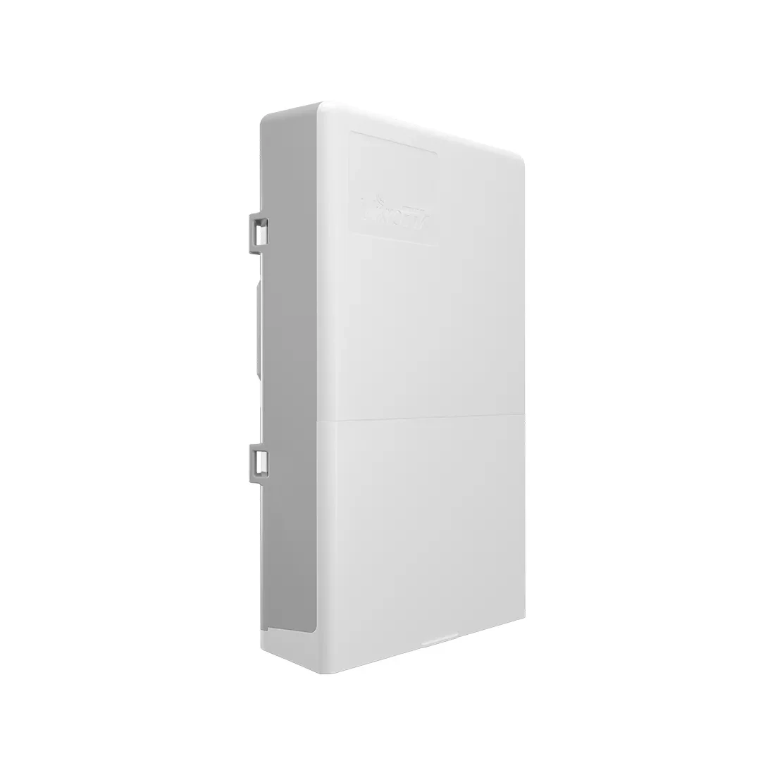 Коммутатор MikroTik netPower CRS318-1Fi-15Fr-2S-OUT