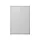 Коммутатор MikroTik netPower CRS318-1Fi-15Fr-2S-OUT, фото 2
